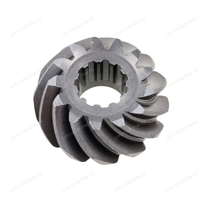 Шестерня ведущая Tohatsu MFS9.9-18 3H8-64020-0