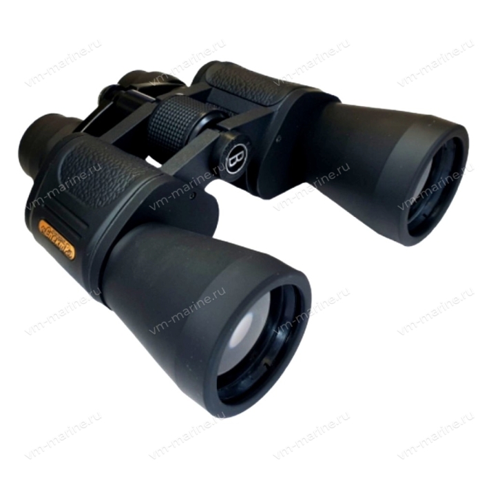 Бинокль СПЕКТР 10-60х60