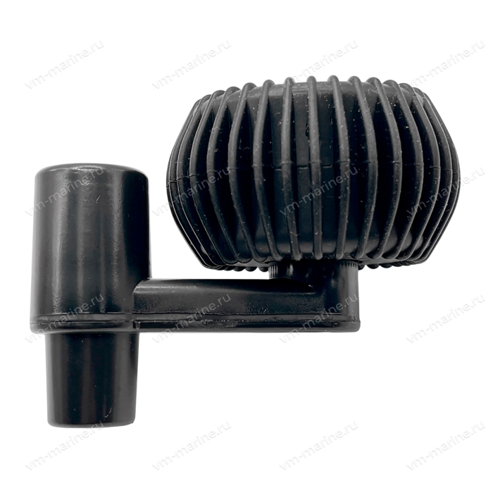 Манометр (14.5 psi)