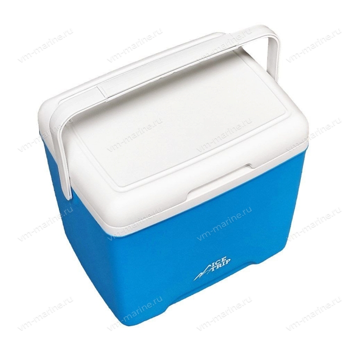 Термо-бокс 13л SF70102-13L