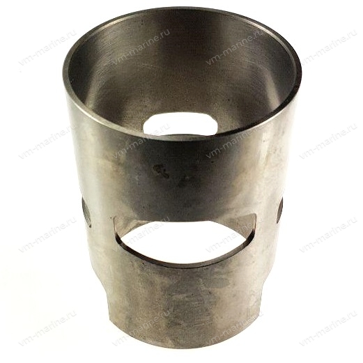 Гильза Yamaha 200 лс 60H-11312-00