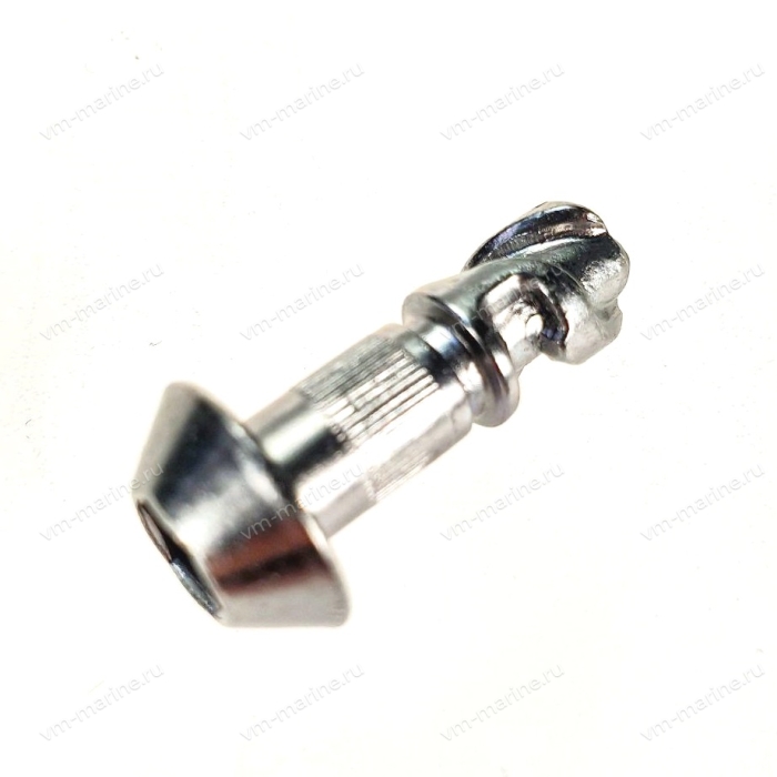 Фиксатор панели 5PW-28386-00