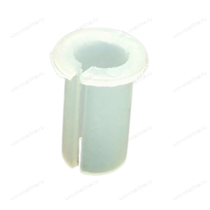 Втулка подвески 9.9-20 F15-01010311