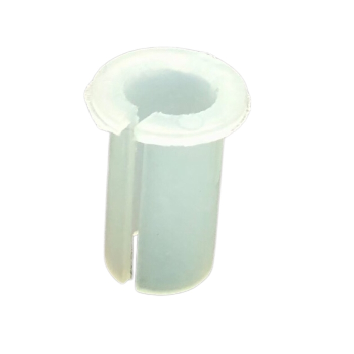 Втулка подвески 9.9-20 F15-01010311