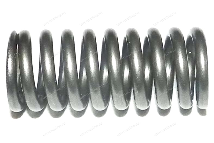 Пружина клапана впуска Yamaha 010-032