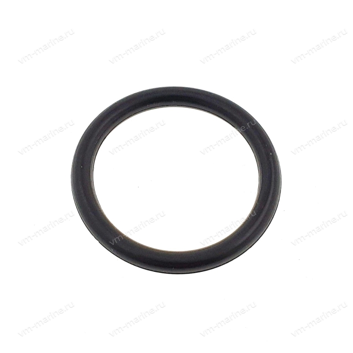 Кольцо уплотнительное Tohatsu 3B7-66023-0