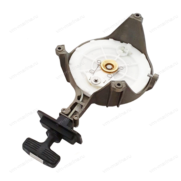 Стартер ручной в сборе Tohatsu 40C 361-05000-0