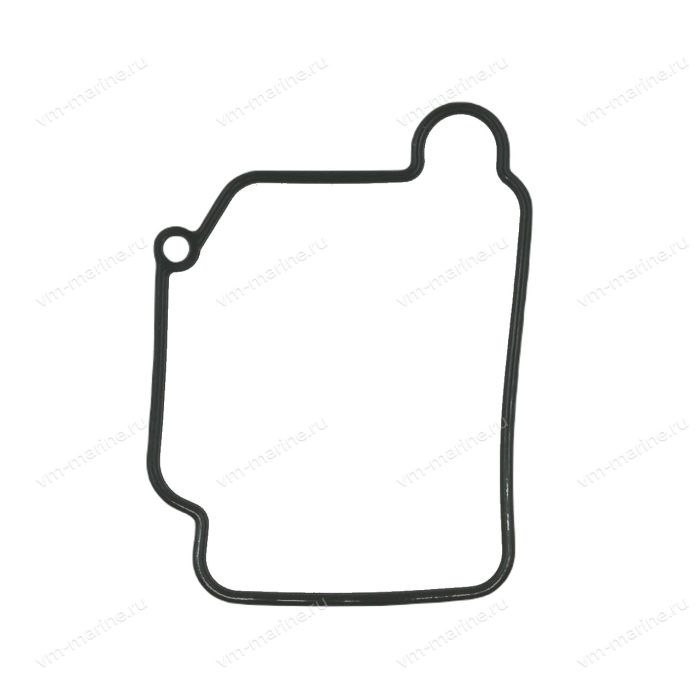 Прокладка поплавковой камеры SX, VX, VT, VK540 (17-) 89A-14147-00