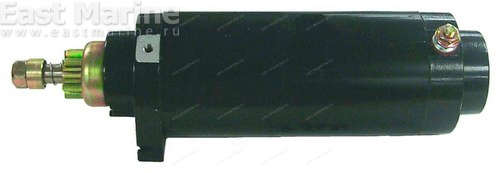 Стартер Mercury 65-150 18-5636