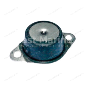 Подушка двигателя Sea-Doo 580/650/720 (270-000-217) 011-107