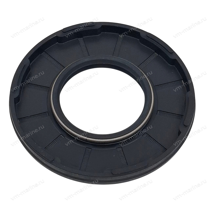 Сальник коленвала со стороны привода Sea Doo 580/650/720 (тефлон) 009-780T