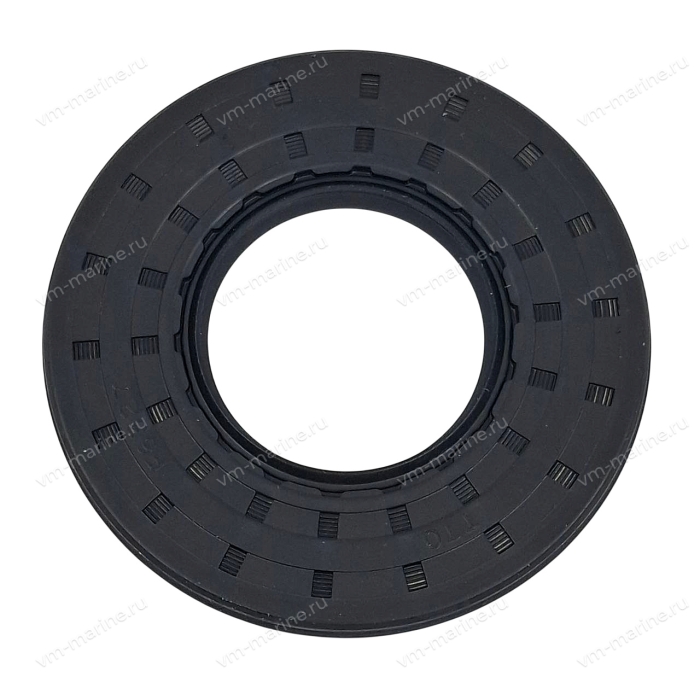 Сальник коленвала со стороны привода Sea Doo 580/650/720 (тефлон) 009-780T