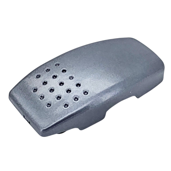 Защёлка капота 68T-42801-00 F6-02.00.00.07