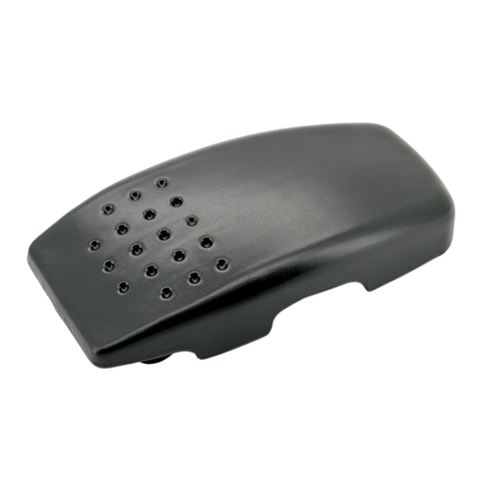 Защёлка капота 68T-42801-00 F6-02.00.00.07