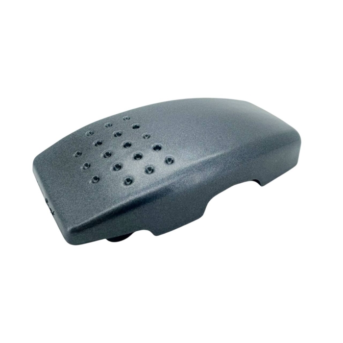 Защёлка капота 68T-42801-00 F6-02.00.00.07