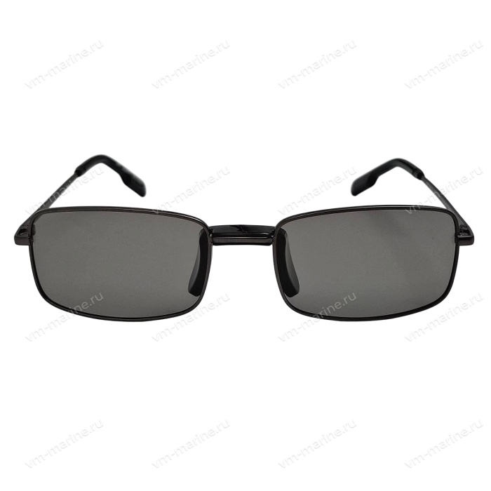 Очки солнцезащитные, поляризационные, фотохром JUST RIVER С17136с2