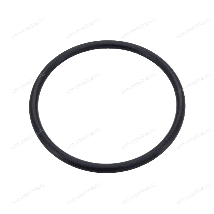 Уплотнительное кольцо Honda BF35-50 91353-ZV5-003