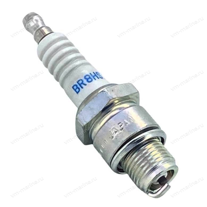 Свеча зажигания BR8HS