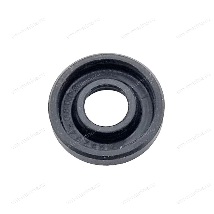 Сальник оси включения хода Suzuki 40-140 09284-08003