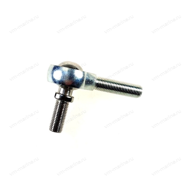 Наконечник рулевой тяги Polaris (08-102-05)