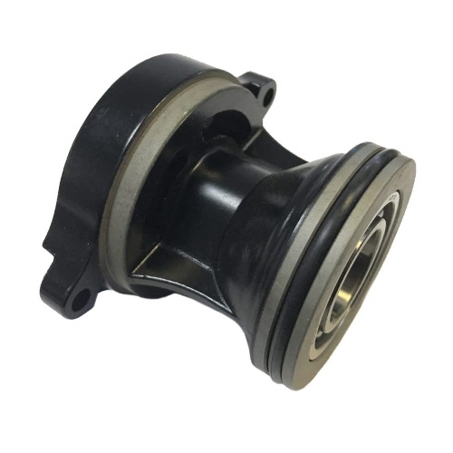 Корпус подшиников гребного вала DT/DF9.9-15 56120-93900