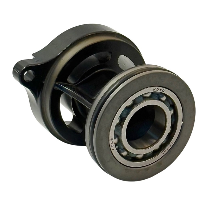 Корпус подшиников гребного вала DT/DF9.9-15 56120-93900