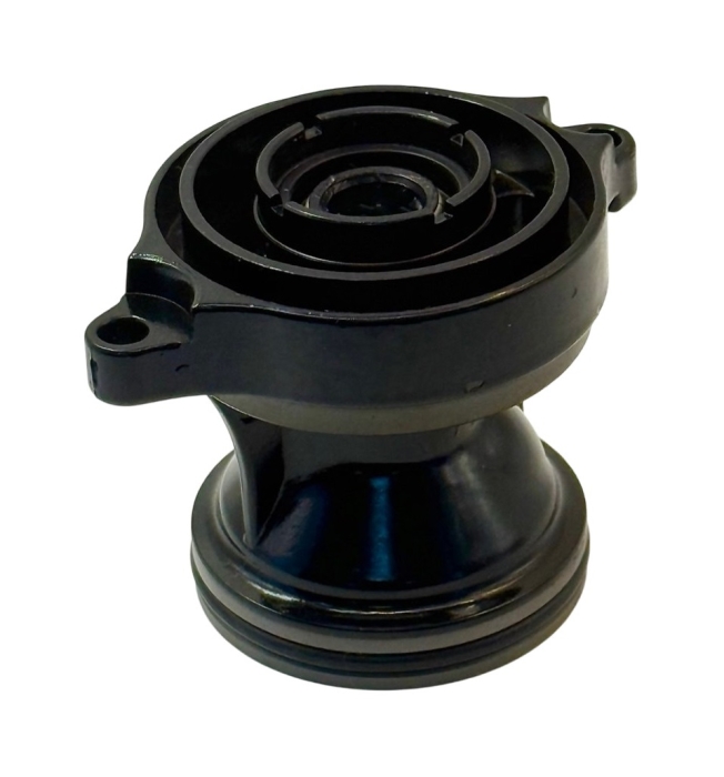 Корпус подшиников гребного вала DT/DF9.9-15 56120-93900