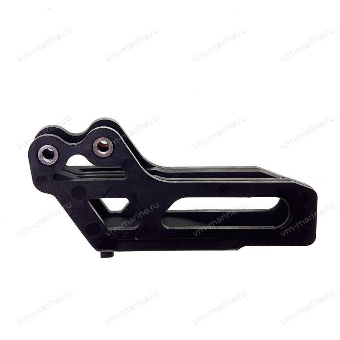 Планка поддержки цепи WR250F (07-09), WR450F (07-15) 5UM-22199-E0