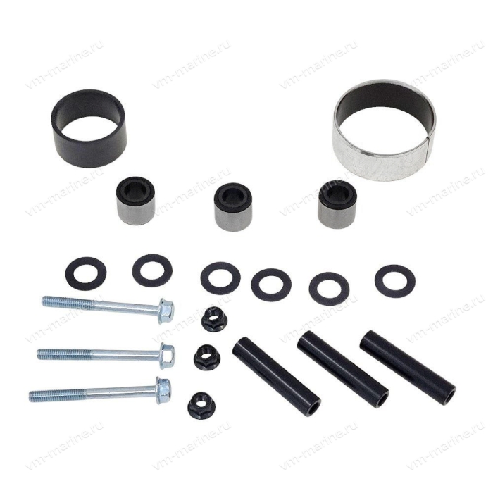 Рем. комплект ведущего вариатора Yamaha FX, RS SM-03248