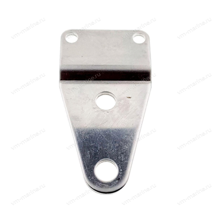 Пластина крепления рулевой тяги F8-F9.9, 30D 6G8-48511-10