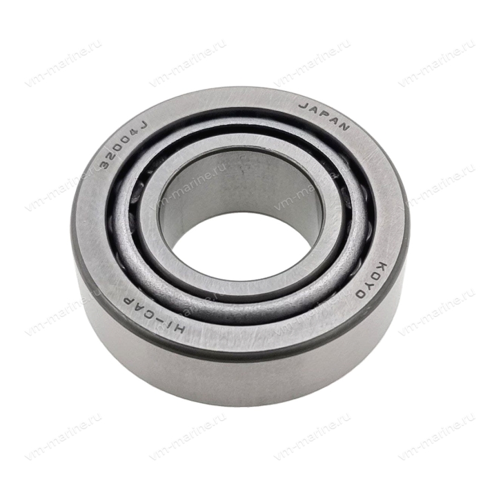 Подшипник 93332-000U4