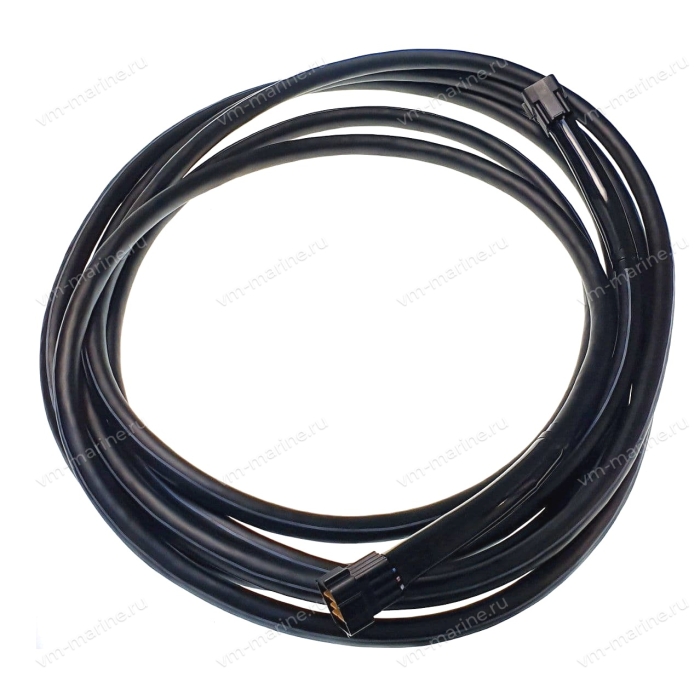 Главный провод управления (7 м) 6X6-8258A-10