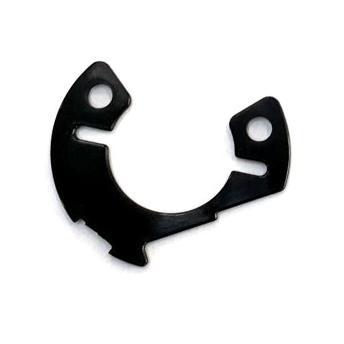 Щёткодержатель 67C-4380F-10