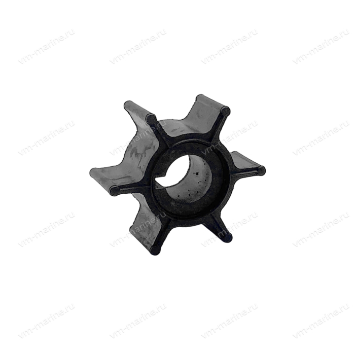 Крыльчатка Yamaha 6C, 8C, 8F 6G1-44352-00