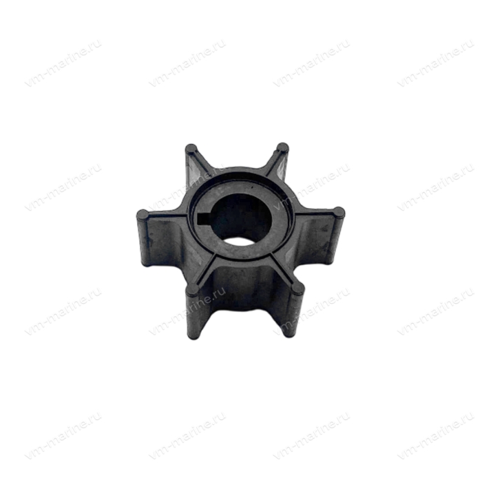 Крыльчатка Yamaha 6C, 8C, 8F 6G1-44352-00