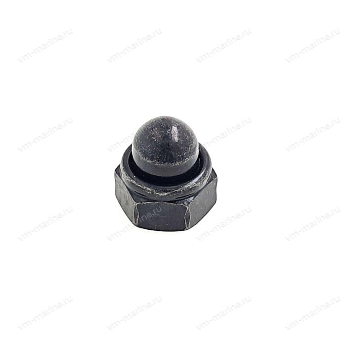 Гайка закрытая 90176-05059