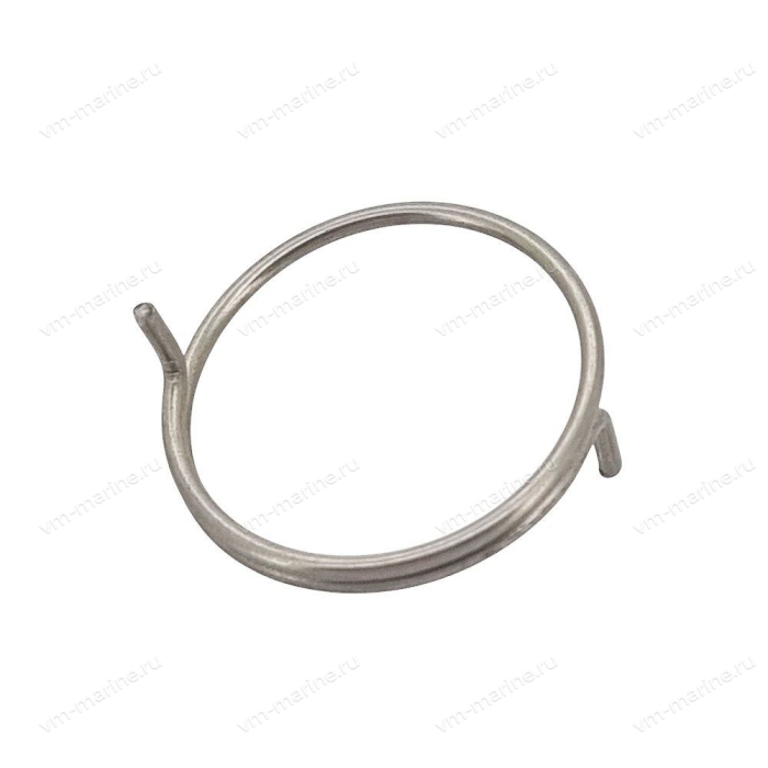 Пружина собачки T20-T40(G) T20-06060008