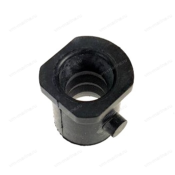 Уплотнение трубки TE9.9-TE15, T18 TE15-04000003