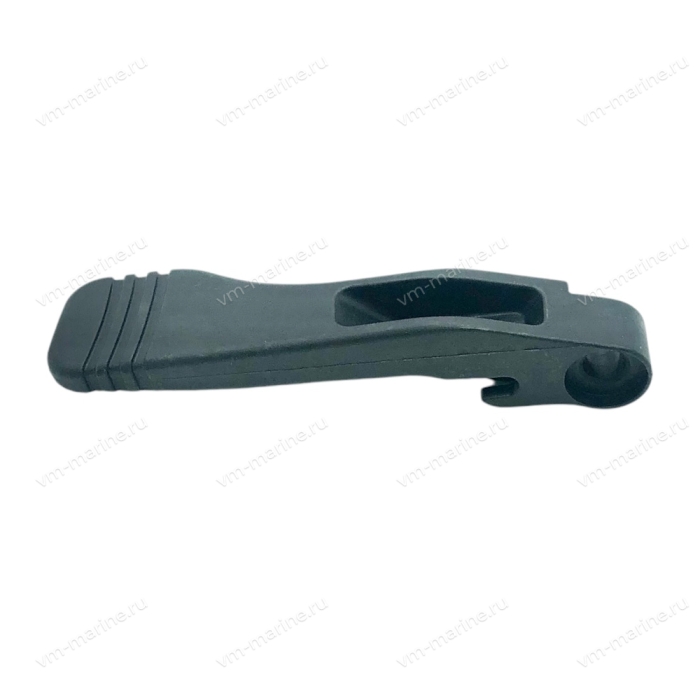 Ручка включения хода 9.9-15 T15-00000008