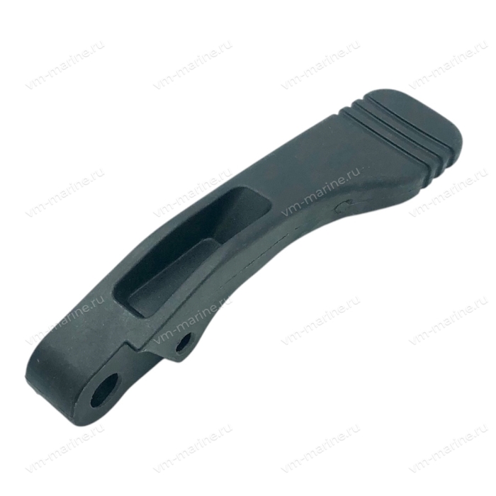 Ручка включения хода 9.9-15 T15-00000008