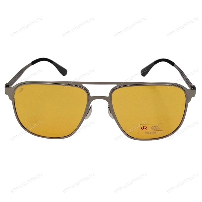Очки солнцезащитные JUST RIVER С3363С3