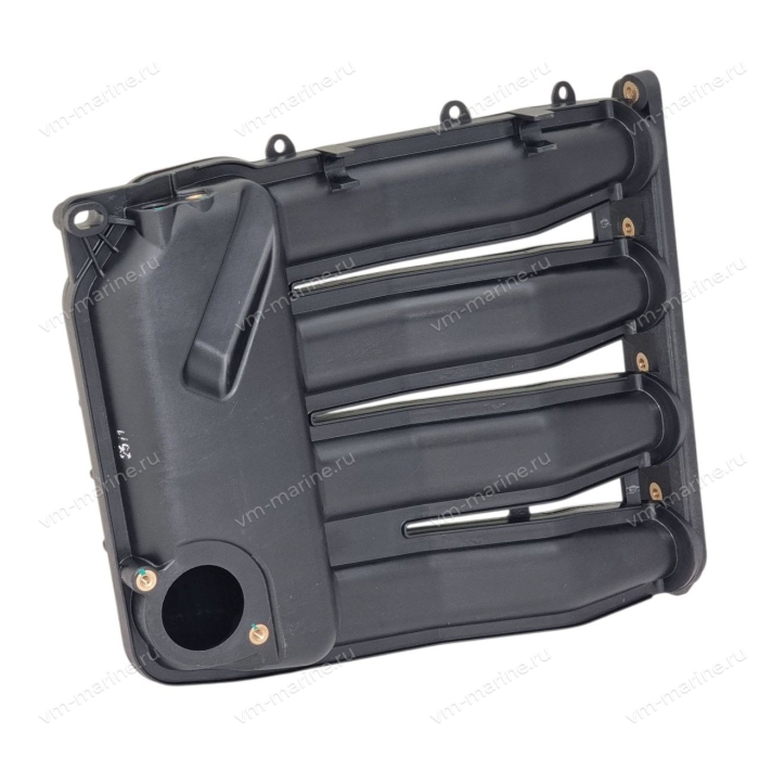 Коллектор впуска F50-F60 F60-05001100