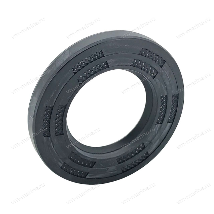 Сальник гребного вала Suzuki DF40-140, DT60-140 09282-28002