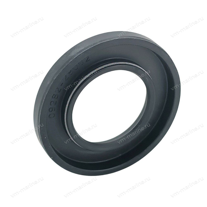 Сальник гребного вала Suzuki DF40-140, DT60-140 09282-28002