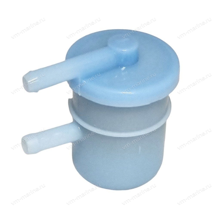 Фильтр топливный Suzuki DF25-140 15410-87J10