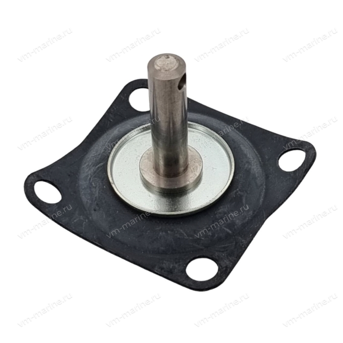 Мембрана F20-F70 62Y-24411-02