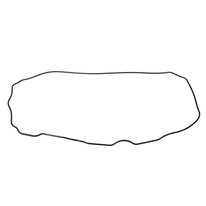 Прокладка крышки головки F40-F60 F60-01.02.00.06