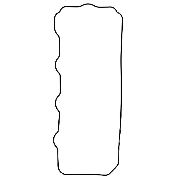 Прокладка крышки головки F40-F60 F60-01.02.00.06