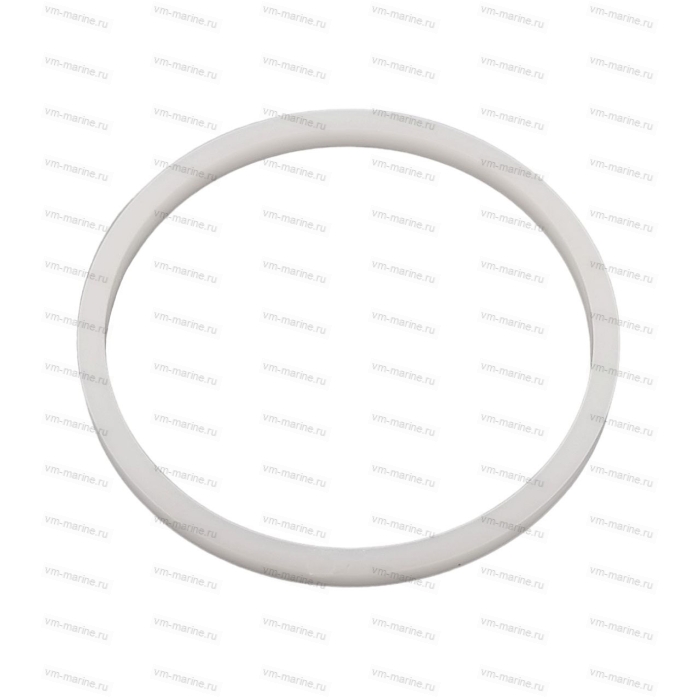 Шайба подвески F300A-F350A/C 90202-45001