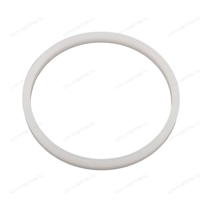 Шайба подвески F300A-F350A/C 90202-45001